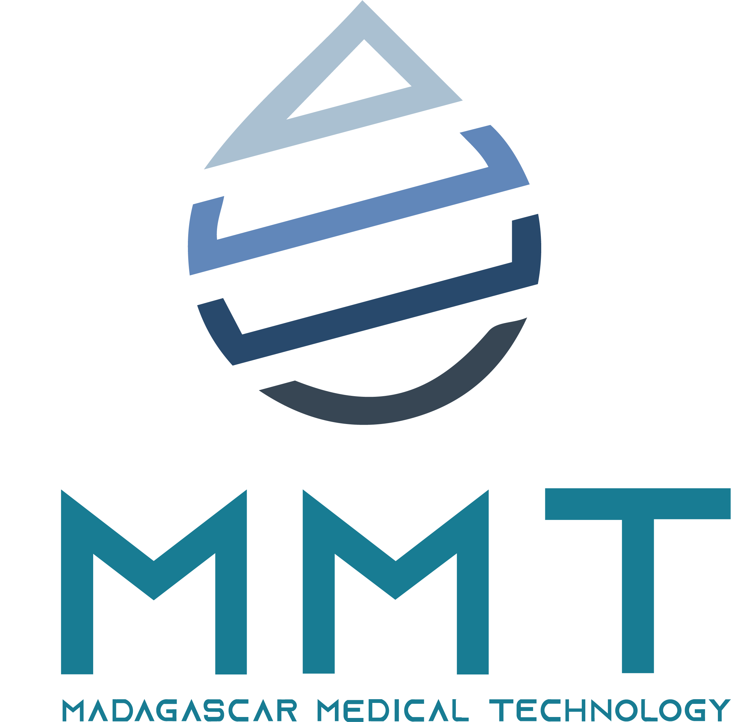 Madagascar Medical Technology
