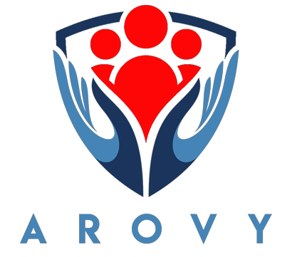 Arovy - Votre allié santé